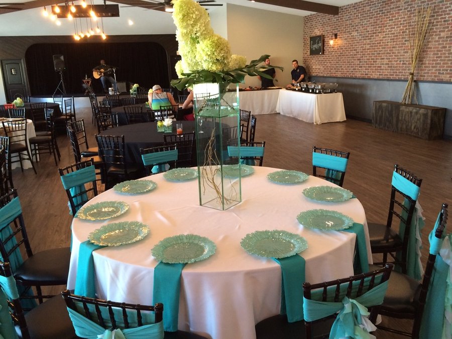 Havasu Springs Resort Updated 2020 Prices Hotel Reviews Parker Az Tripadvisor