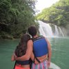 TwoMonkeysFullAgenda