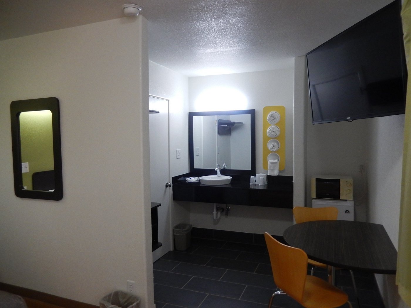 MOTEL 6 CHILDRESS: Bewertungen, Fotos & Preisvergleich (TX) - Tripadvisor