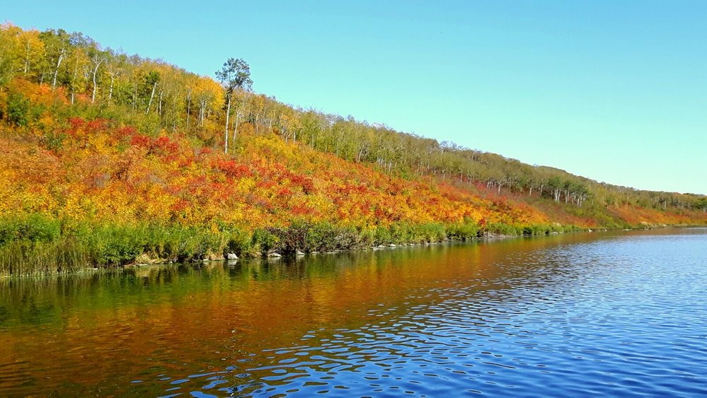 Tisdale Tourism 2021: Best of Tisdale, Saskatchewan - Tripadvisor