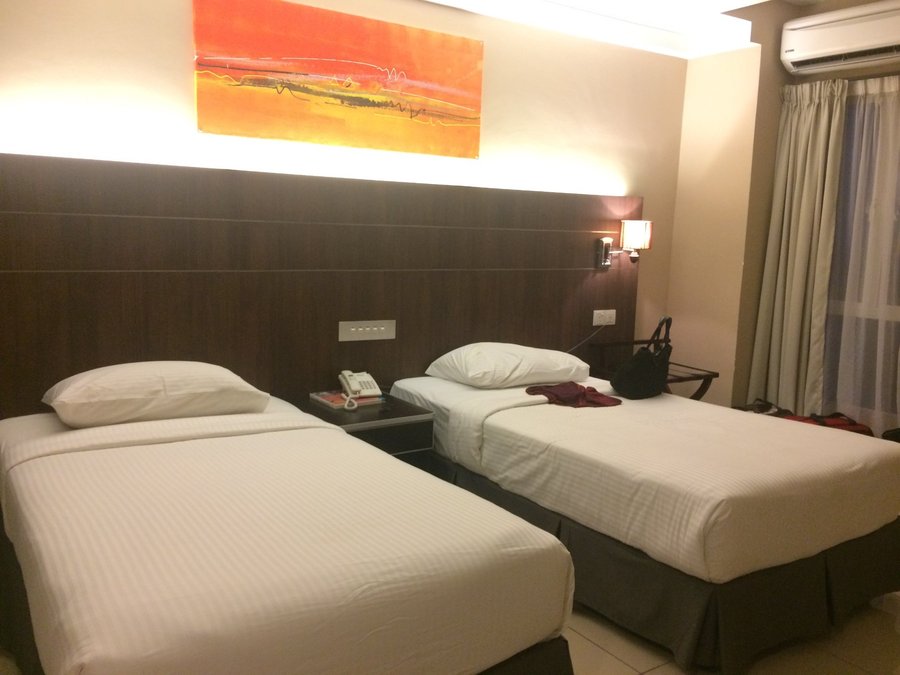 Intekma Resort Convention Centre Rooms Pictures Reviews Tripadvisor