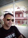 Anoop K