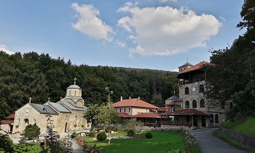tourisme-sopot-2023-visiter-sopot-serbie-tripadvisor