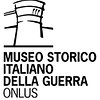 Museo Storico I... R