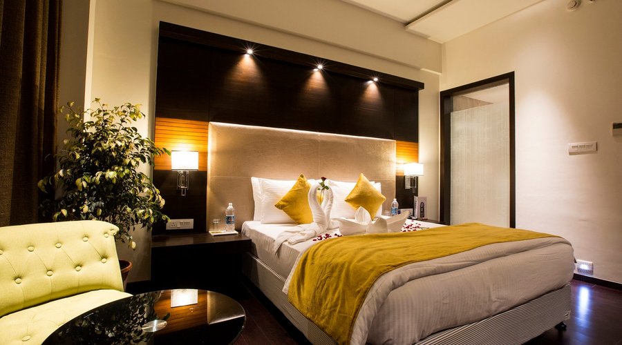 getlstd_property_photo