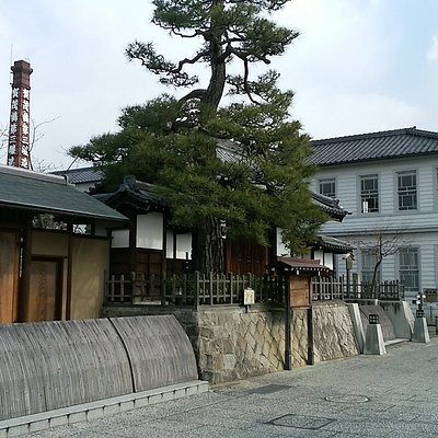 21年 東広島市で絶対外さないおすすめ観光スポットトップ10 定番から穴場まで トリップアドバイザー 21年 東広島市で絶対外さないおすすめ観光スポットトップ10 定番から穴場まで トリップアドバイザー