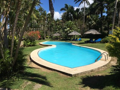 Cuvu, Fiji: All You Need to Know Before You Go (2024) - Tripadvisor