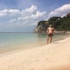 Luca M