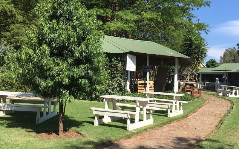 THE 10 BEST Things to Do in Muldersdrift - 2021 (with Photos) - Tripadvisor