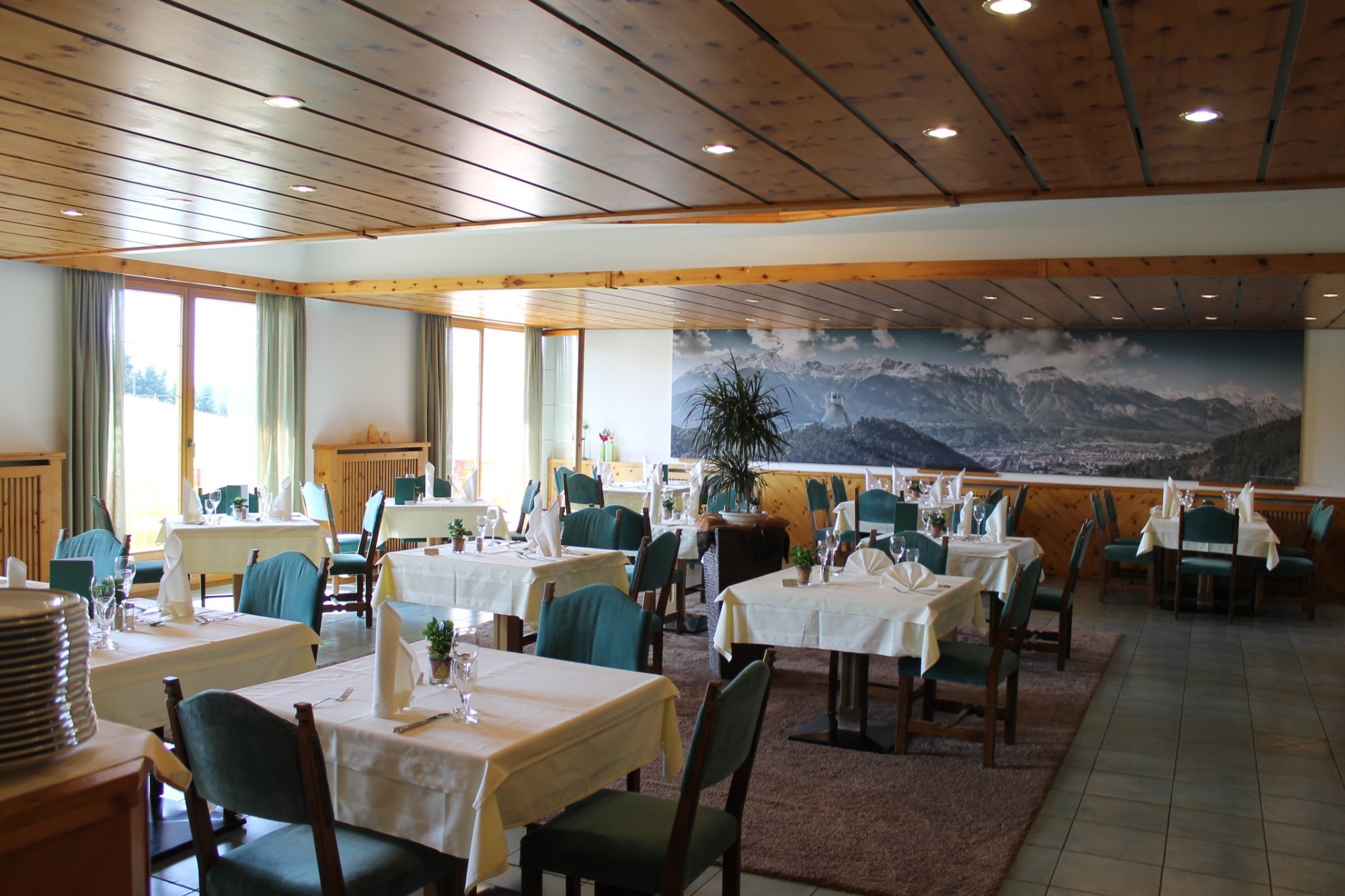 HOTEL GEISLER $189 ($̶2̶1̶5̶) - Prices & Reviews - Tulfes, Austria HOTEL GEISLER $189 ($̶2̶1̶5̶) - Prices &  Reviews... 