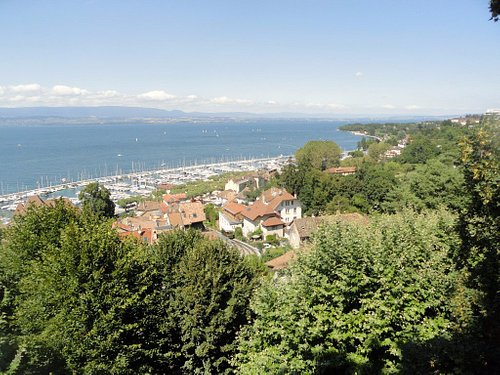 Location buzzer Haute-Savoie - Quizz : Annemasse Annecy Evian