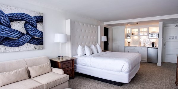 Icona Avalon Rooms Pictures Reviews Tripadvisor