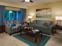 Hotel photo 12 of Summer Bay Orlando By Exploria Resorts.