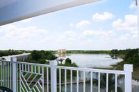Hotel photo 46 of Summer Bay Orlando By Exploria Resorts.