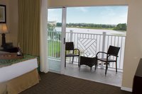 Hotel photo 1 of Summer Bay Orlando By Exploria Resorts.