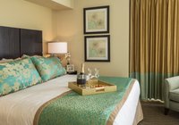 Hotel photo 45 of Summer Bay Orlando By Exploria Resorts.