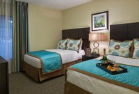 Hotel photo 27 of Summer Bay Orlando By Exploria Resorts.