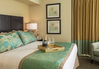 Hotel photo 29 of Summer Bay Orlando By Exploria Resorts.