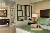 Hotel photo 16 of Summer Bay Orlando By Exploria Resorts.