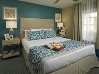Hotel photo 48 of Summer Bay Orlando By Exploria Resorts.