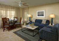Hotel photo 37 of Summer Bay Orlando By Exploria Resorts.