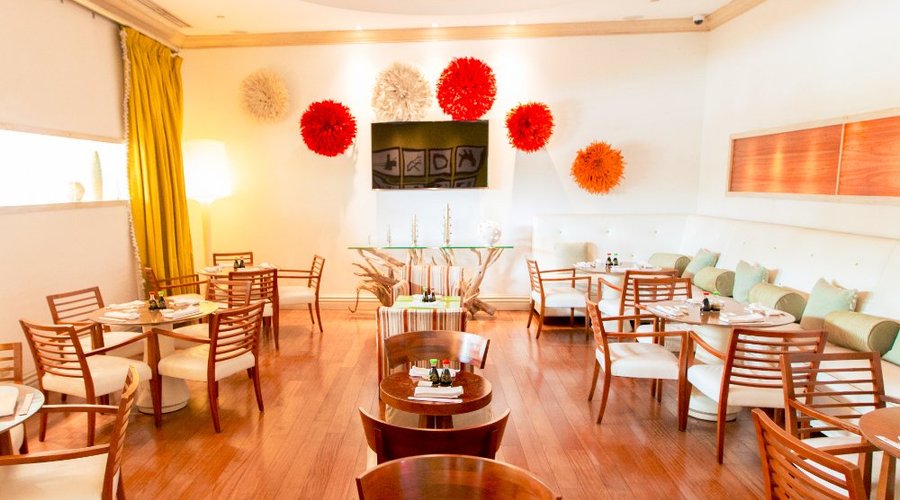 Nau Sushi Lounge, 에스카주 - 레스토랑 리뷰 - 트립어드바이저