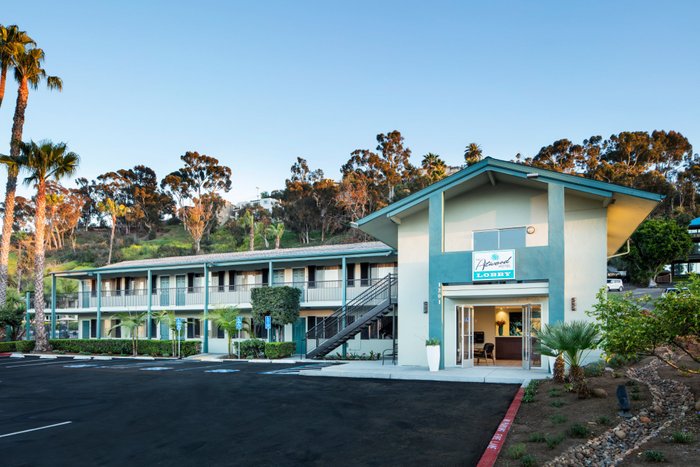 the atwood hotel san diego seaworld zoo reviews