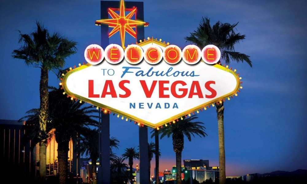 Las Vegas 21 Best Of Las Vegas Nv Tourism Tripadvisor