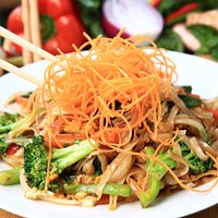 Kee Mao