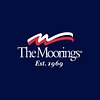 TheMoorings1969