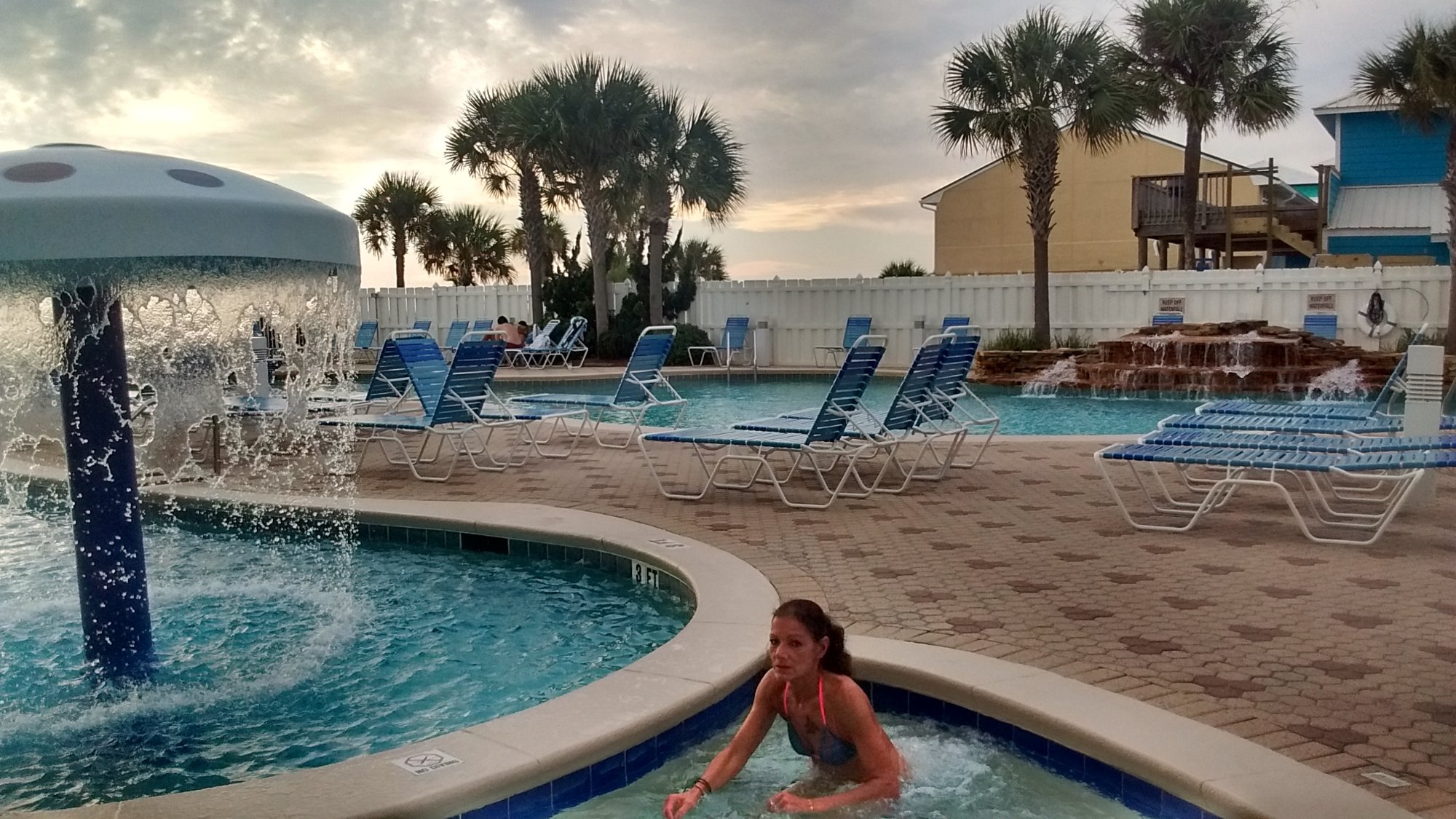 Exploring Panama City Beach Majestic Towers: Your Ultimate Travel Guide