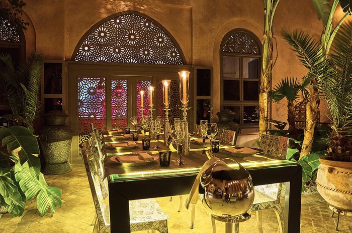 Riad Noir D'ivoire - Updated 2024 Reviews, Photos & Prices