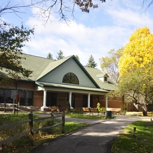 Troy Historic Village Reviews