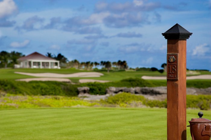 corales-golf-course-puntacana.jpg?w=700