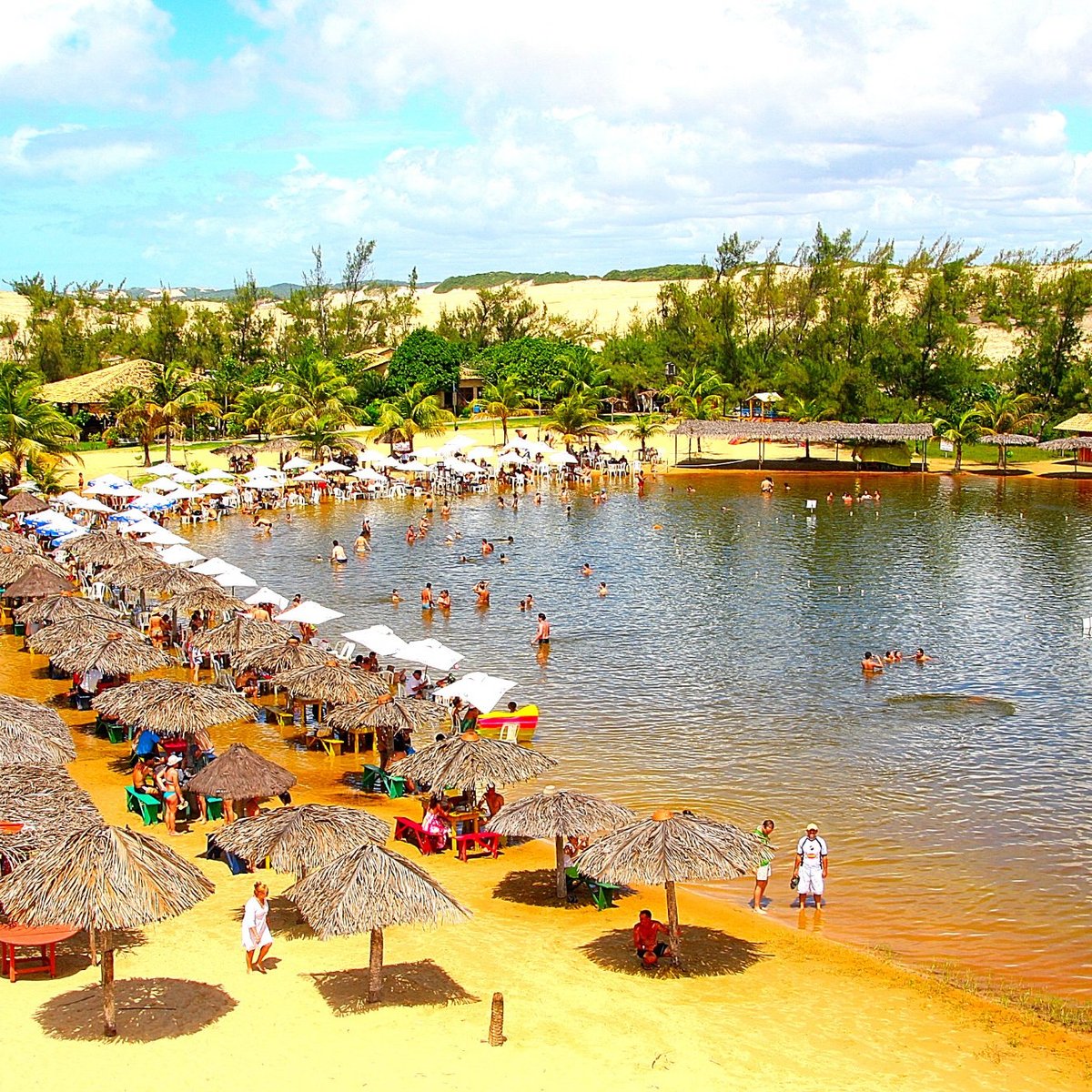 Lagoa de Pitangui (Natal) - ATUALIZADO 2023 O que saber antes de ir - Sobre  o que as pessoas estão falando - Tripadvisor