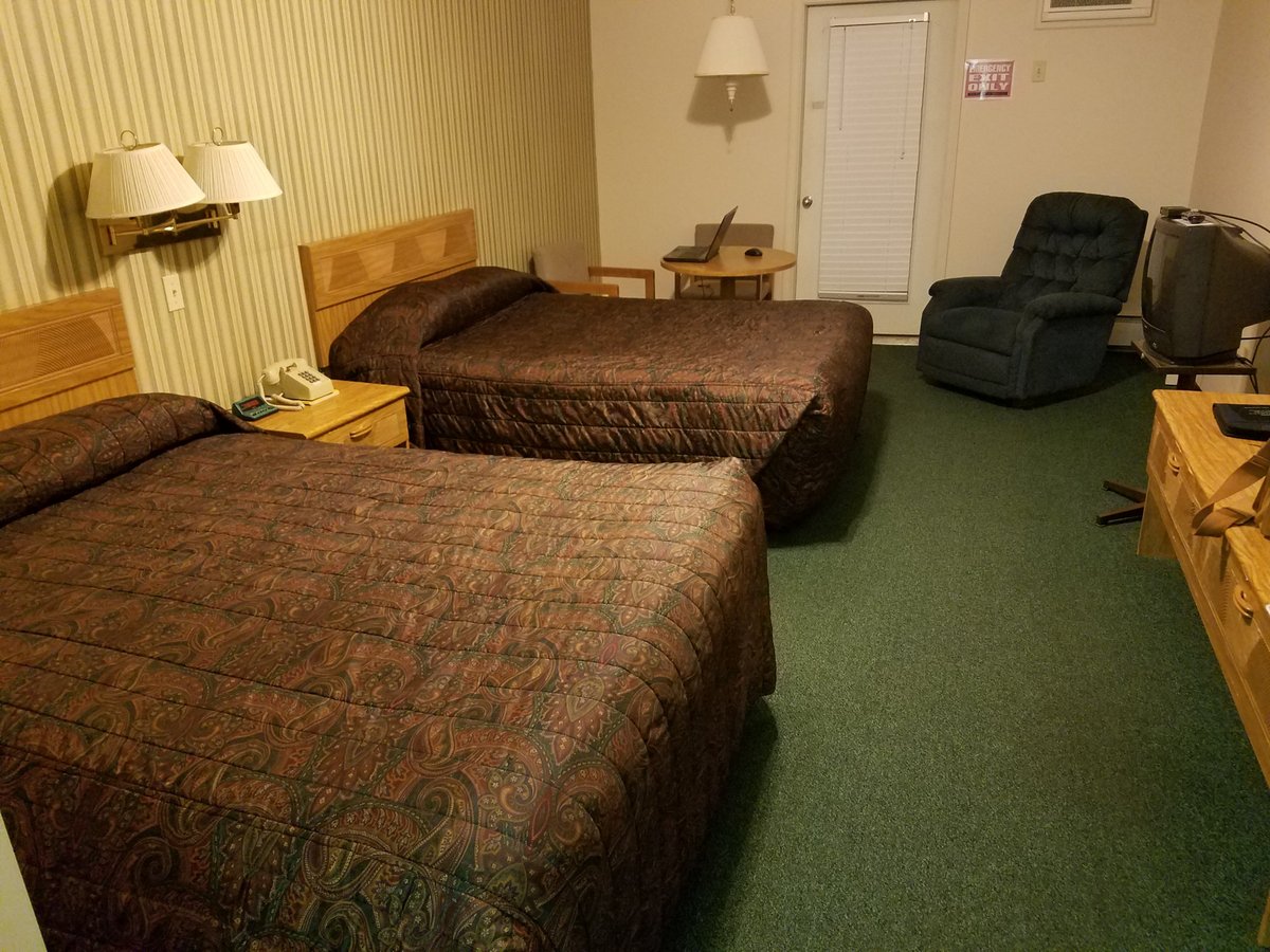 THE 5 BEST Hotels in Bad Axe, MI for 2022 (from 79) Tripadvisor