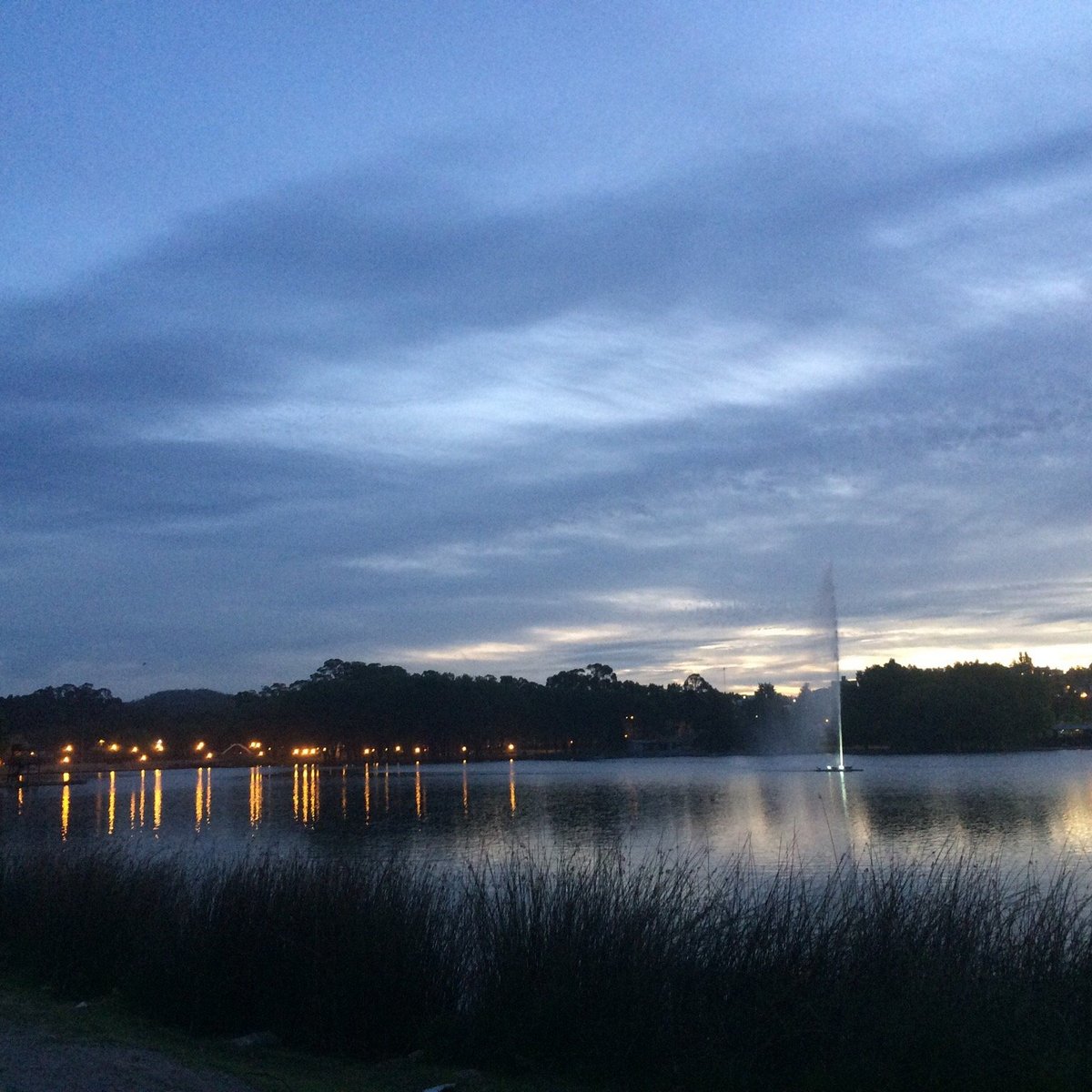 Lago y Dique del Fuerte - Qué SABER antes de ir (ACTUALIZADO 2024) -  Tripadvisor