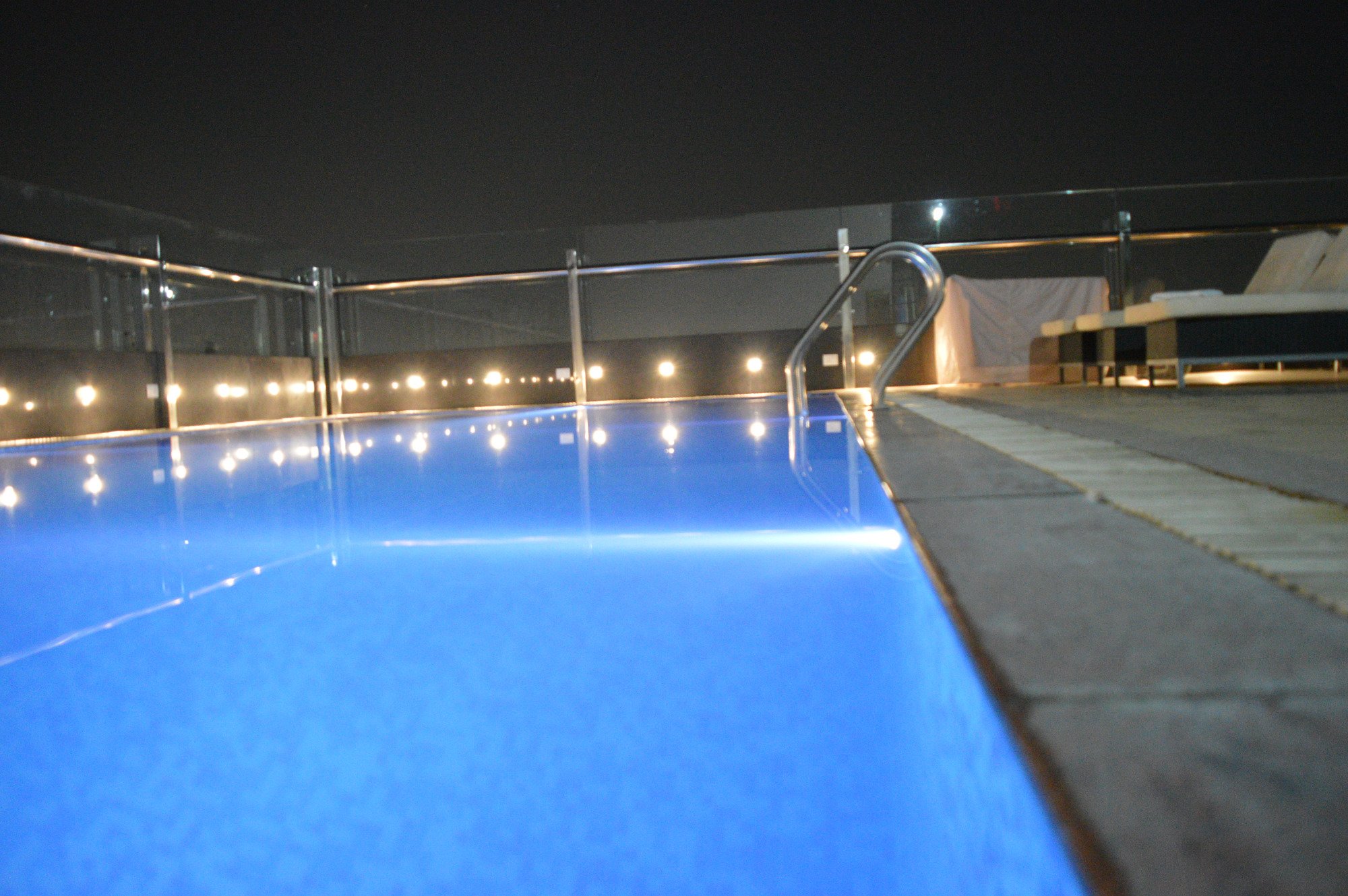 Hotel photo 40 of Lords Inn, Jodhpur.