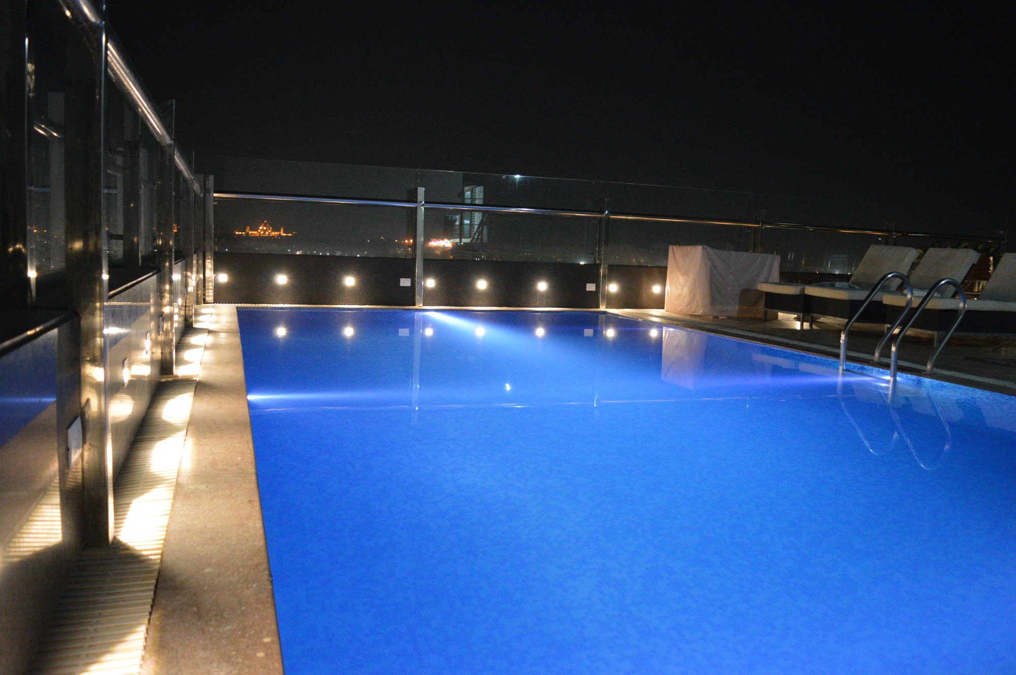 Hotel photo 52 of Lords Inn, Jodhpur.