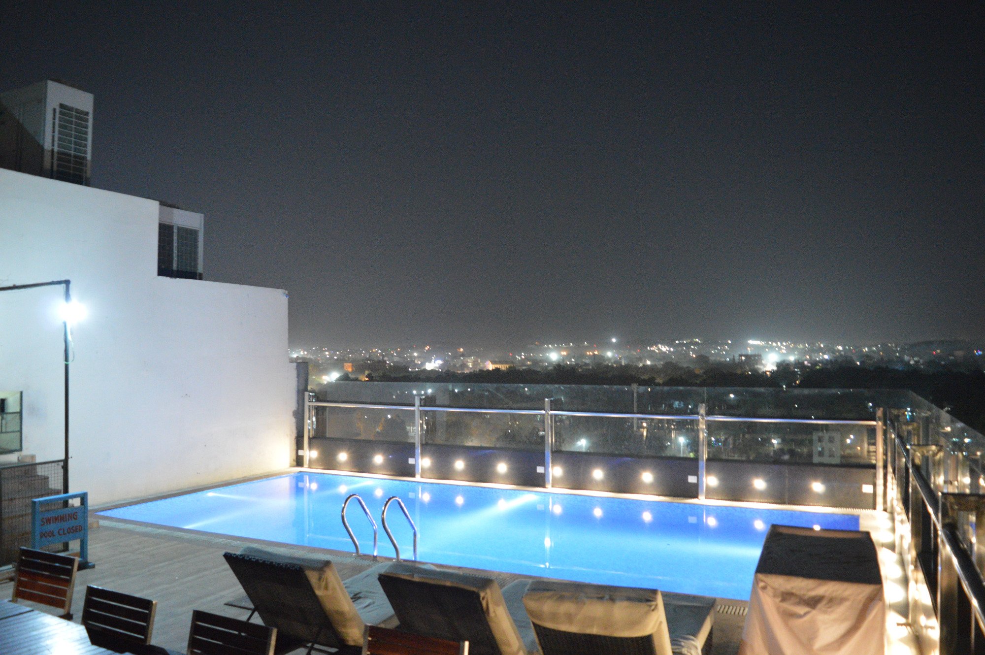 Hotel photo 58 of Lords Inn, Jodhpur.