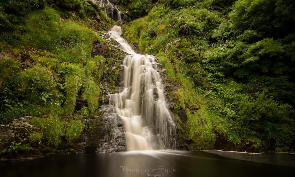 Ardara 2020: Best of Ardara, Ireland Tourism - Tripadvisor