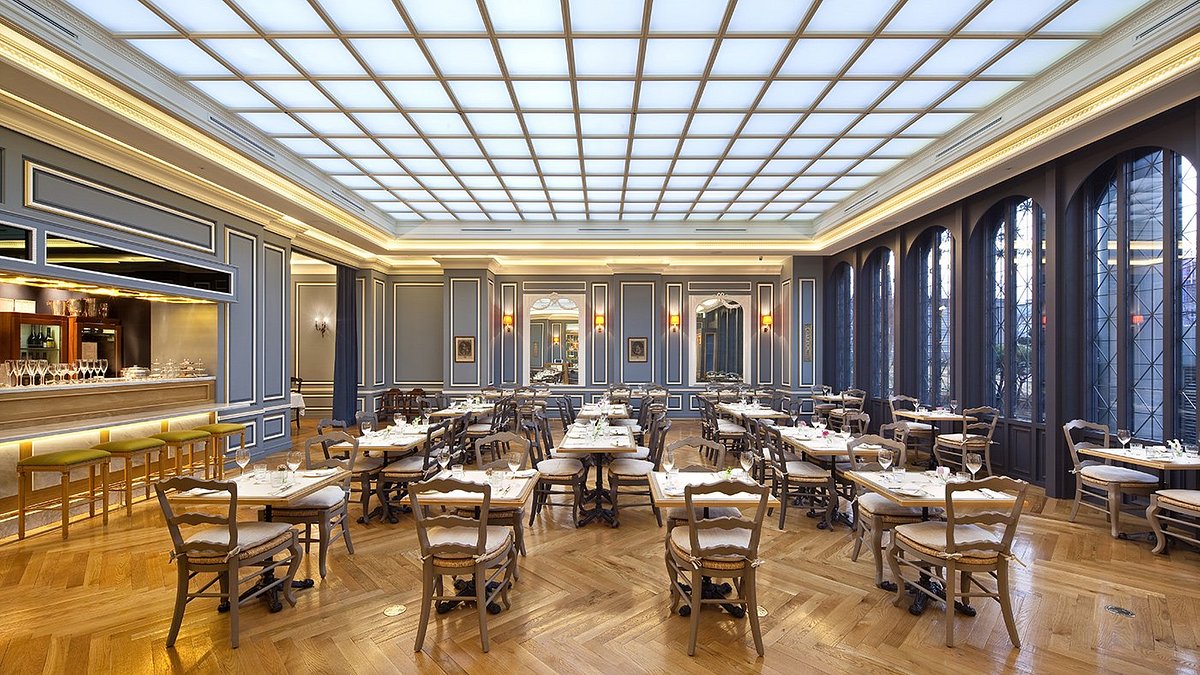 THE 10 BEST Restaurants in Busan (Updated January 2024)