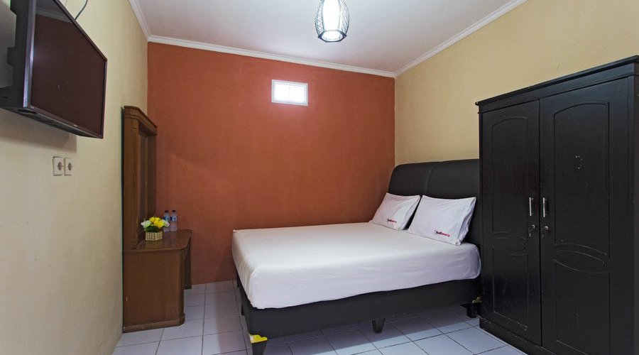 getlstd_property_photo