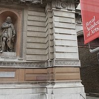 академия