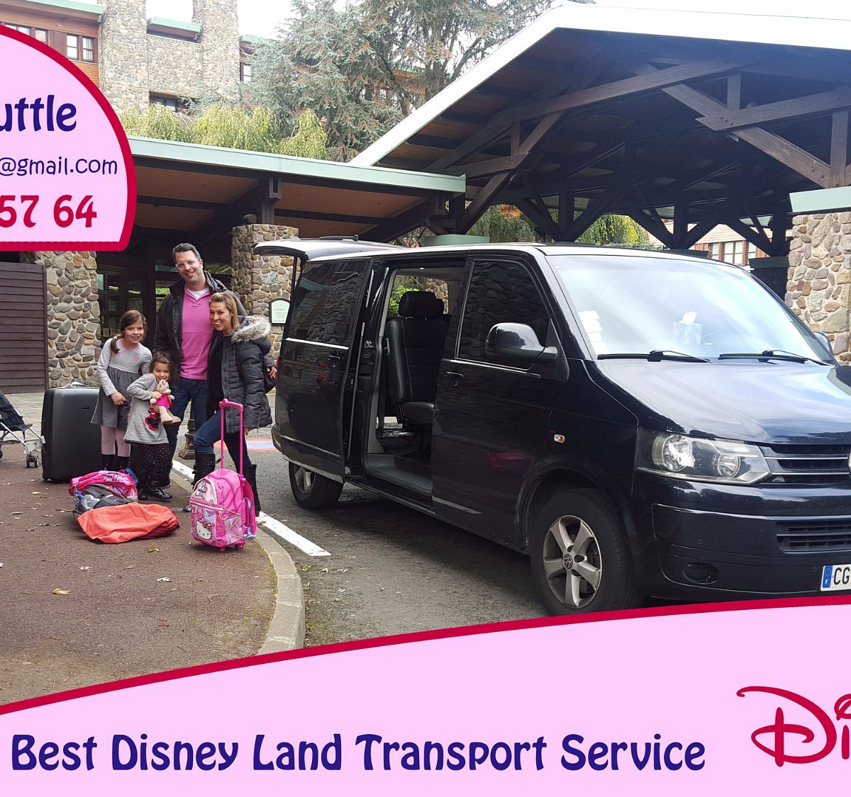 best-disney-land-transport.jpg?w=1200&h=1200&s=1