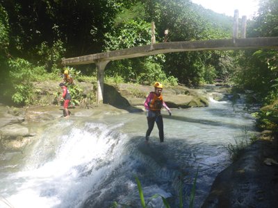 Samar Island 2023: Best Places to Visit - Tripadvisor