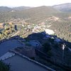 Things To Do in Esglesia de Sant Miquel, Restaurants in Esglesia de Sant Miquel