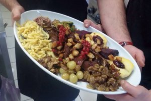 Essen