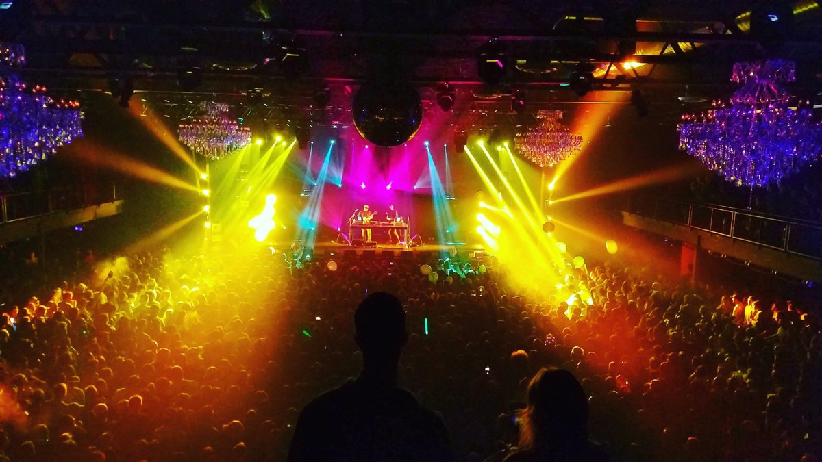 The Fillmore Philly (Philadelphia) - All You Need to Know BEFORE You Go