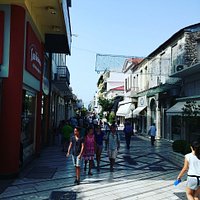 Στο Μονοπλιό